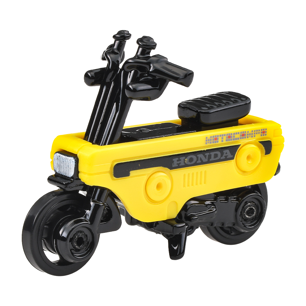 /wp-content/uploads/hot_wheels/JFN73 (2).jpg